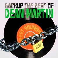 Dean Martin - That Lucky Old Sun (Just Rolls Around Heaven All Day)