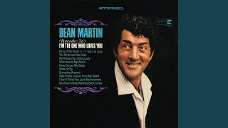 Dean Martin - Here Comes My Baby