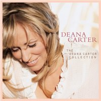 Deana Carter - Rita Valentine