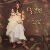 Deana Carter - Katie