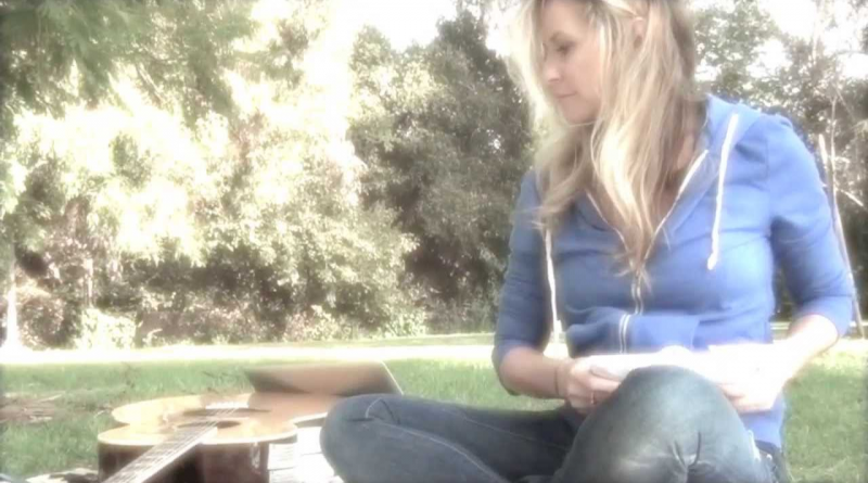Deana Carter - Do or Die