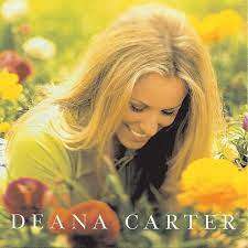 Deana Carter - Have Yourself a Merry Little Christmas