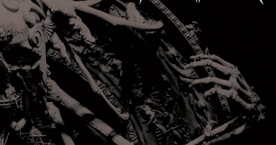 Death Angel - Steal The Crown