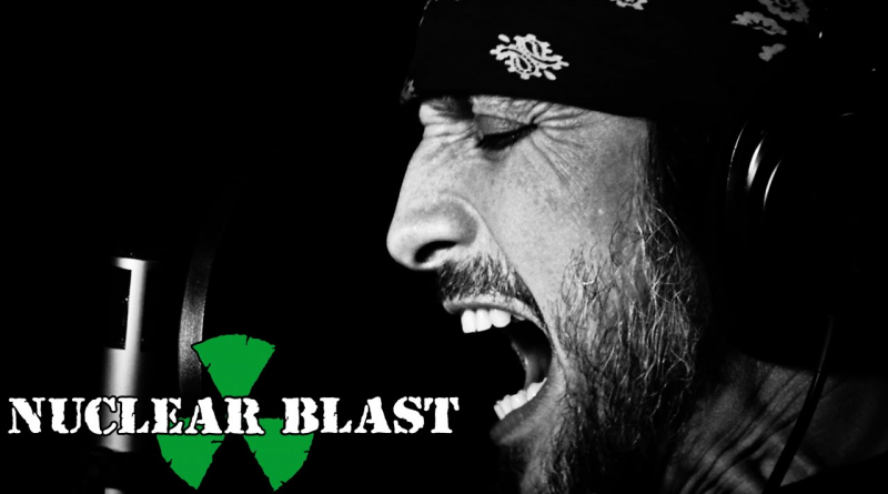 Death Angel - Hatred United, United Hate
