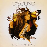 D'Sound - Sadness