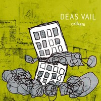 Deas Vail - Standing Still