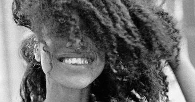 Lianne La Havas - Can't Fight