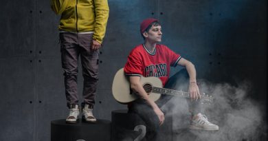 Драгни, Карандаш - Серебро