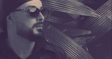 Арис - Бродяга-пацан