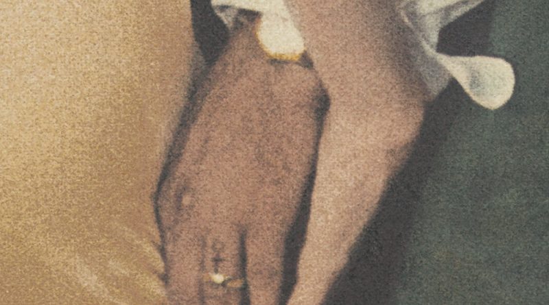 John Mellencamp - Suzanne And The Jewels