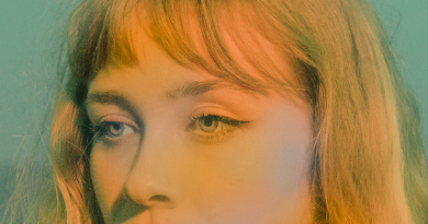 Alexandra Savior - Can't Help Myself