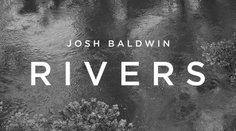 Josh Baldwin - Hide Myself