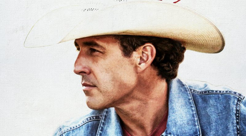 Aaron Watson - Best Friend