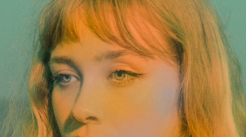 Alexandra Savior - But You