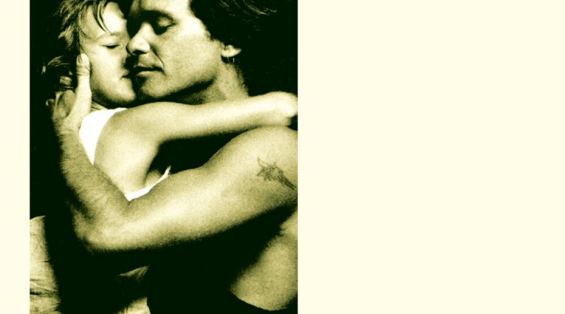 John Mellencamp - To Live
