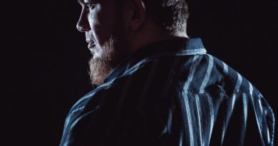 Эльдар Агачев - Снова ночь