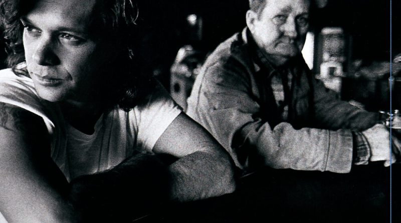 John Mellencamp - Hot Dogs And Hamburgers