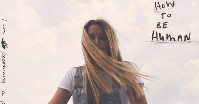 Chelsea Cutler - Somebody Else Will Get Your Eyes