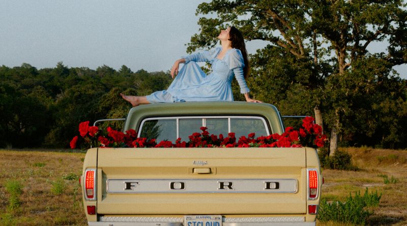 Waxahatchee - Arkadelphia