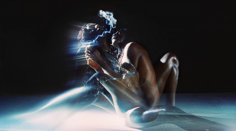Yves Tumor - Asteroid Blues