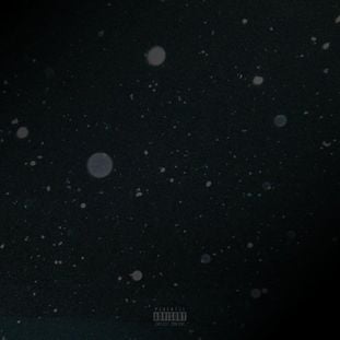 sewerperson - r we ok