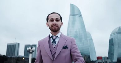 БАХТАВАР — Зови меня