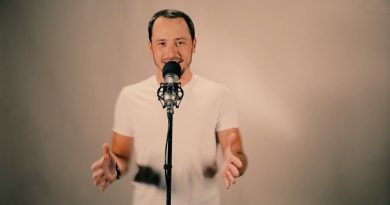 Сергей Мироненко - Удача стерва