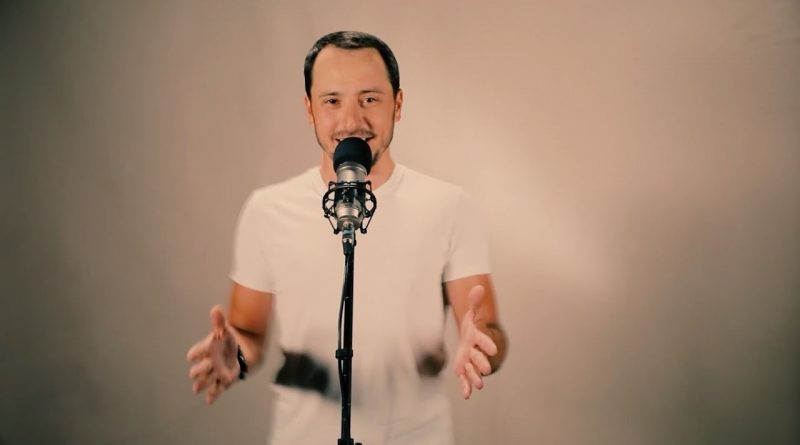 Сергей Мироненко - Давай включим разум