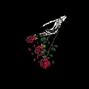 somm ft. sewerperson, luvlik & ghosty - hold me close