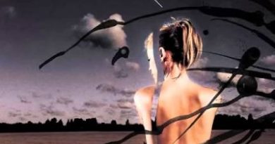 Apocalyptica - Faraway