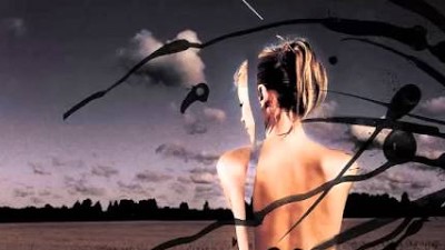Apocalyptica - Faraway