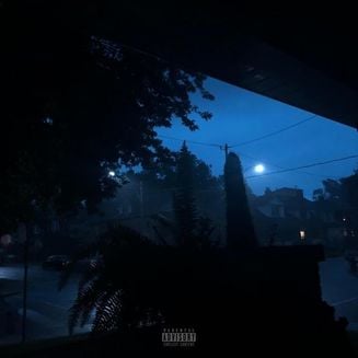 sewerperson - cottage country