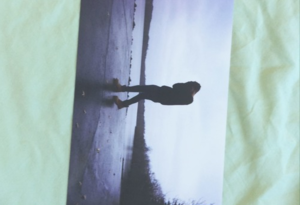 Jeremy Zucker, Daniel James - Upside Down