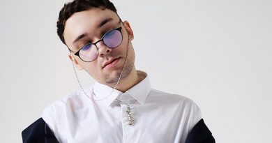 Basic Boy - Мультик