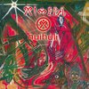 Химера - Счастливого пути