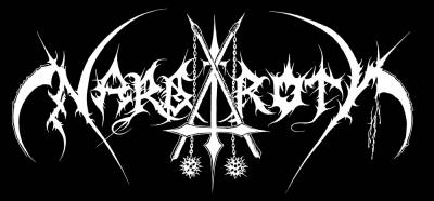 Nargaroth - Der Leiermann