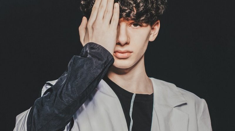 МУАЯД - Instagram