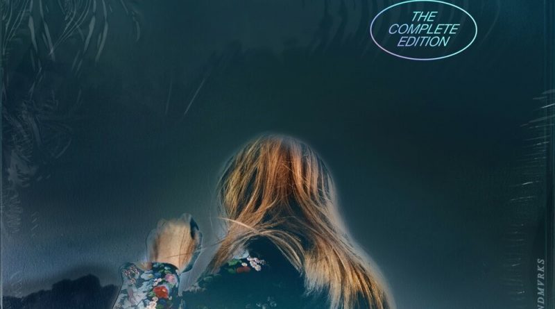 LANDMVRKS, Chunk! No, Captain Chunk! - Suffocate
