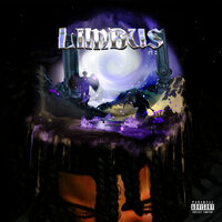 UnoTheActivist - Purgatory