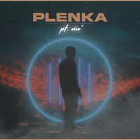 plenka - Nightmare