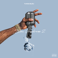 Yung Bleu - Energizer