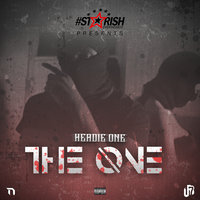 Headie One - The One