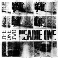 Headie One - Broni