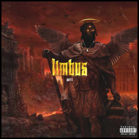 UnoTheActivist - Lil Flip