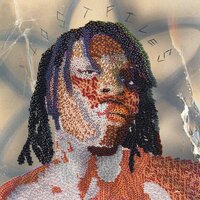 UnoTheActivist - Poppin' It