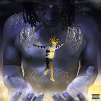 UnoTheActivist - Circles & Square