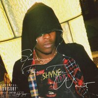 UnoTheActivist - No Remorse