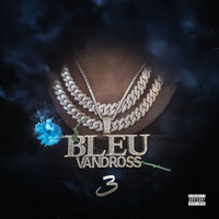 Yung Bleu - Running Out Of Love