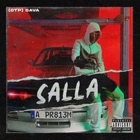 OTP - Sava (Salla)