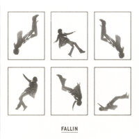 Lil Tecca - Fallin